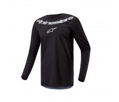 dres-alpinestars-fluid-graphite-2024-cierna-strieborna-M170-0226-mxsport.jpg