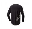 dres-alpinestars-fluid-graphite-2024-cierna-strieborna-M170-0226-mxsport.jpg