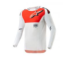 dres-alpinestars-supertech-ward-2024-biela-oranzova-M170-0217-mxsport.jpg