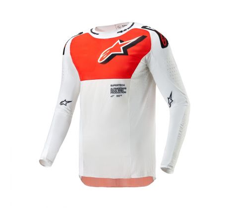 dres-alpinestars-supertech-ward-2024-biela-oranzova-M170-0217-mxsport.jpg