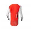 dres-alpinestars-supertech-ward-2024-biela-oranzova-M170-0217-mxsport.jpg