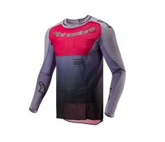 dres-alpinestars-supertech-dade-2024-siva-cierna-cervena-M170-0218-mxsport.jpg