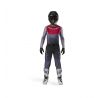 dres-alpinestars-supertech-dade-2024-siva-cierna-cervena-M170-0218-mxsport.jpg