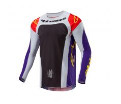 dres-alpinestars-techstar-ocuri-2024-oranzova-siva-fialova-zlta-M170-0235-mxsport.jpg