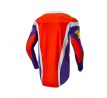 dres-alpinestars-techstar-ocuri-2024-oranzova-siva-fialova-zlta-M170-0235-mxsport.jpg