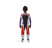 dres-alpinestars-techstar-ocuri-2024-oranzova-siva-fialova-zlta-M170-0235-mxsport.jpg