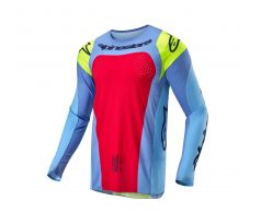 dres-alpinestars-techstar-ocuri-2024-svetla-modra-zlta-fluo-cervena-M170-0236-mxsport.jpg