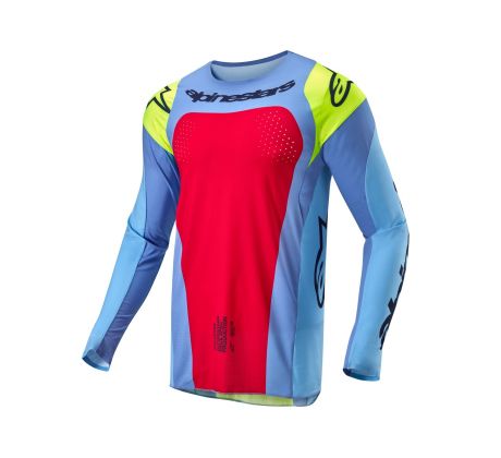 dres-alpinestars-techstar-ocuri-2024-svetla-modra-zlta-fluo-cervena-M170-0236-mxsport.jpg