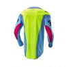 dres-alpinestars-techstar-ocuri-2024-svetla-modra-zlta-fluo-cervena-M170-0236-mxsport.jpg