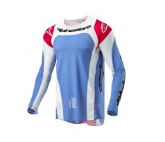 dres-alpinestars-techstar-ocuri-2024-svetla-modra-biela-cervena-M170-0237-mxsport.jpg