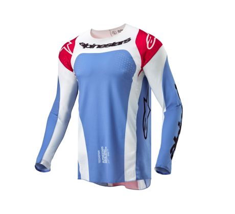 dres-alpinestars-techstar-ocuri-2024-svetla-modra-biela-cervena-M170-0237-mxsport.jpg