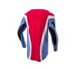 dres-alpinestars-techstar-ocuri-2024-svetla-modra-biela-cervena-M170-0237-mxsport.jpg