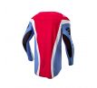 dres-alpinestars-techstar-ocuri-2024-svetla-modra-biela-cervena-M170-0237-mxsport.jpg