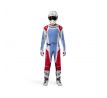 dres-alpinestars-techstar-ocuri-2024-svetla-modra-biela-cervena-M170-0237-mxsport.jpg