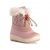 Topánky OLANG Ape 840/ROSA, detské (ružová)