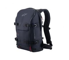 batoh-alpinestars-amp-7-cierna-objem-22-l-A_M006-434-mxsport