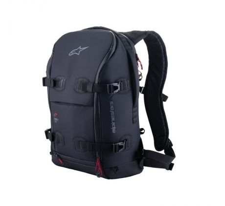 batoh-alpinestars-amp-7-cierna-objem-22-l-A_M006-434-mxsport