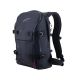 batoh-alpinestars-amp-7-cierna-objem-22-l-A_M006-434-mxsport