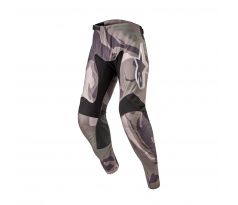 nohavice-alpinestars-racer-tactical-2024-zelena-camo-hneda-M171-0171-mxsport.jpg