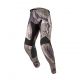 nohavice-alpinestars-racer-tactical-2024-zelena-camo-hneda-M171-0171-mxsport.jpg