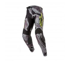 nohavice-alpinestars-racer-tactical-2024-siva-camo-zlta-fluo-cierna-M171-0172-mxsport.jpg