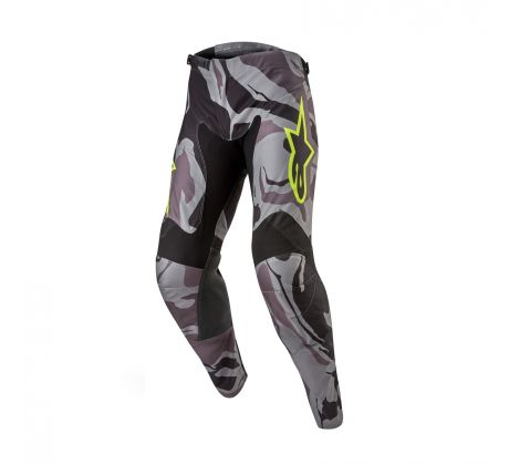 nohavice-alpinestars-racer-tactical-2024-siva-camo-zlta-fluo-cierna-M171-0172-mxsport.jpg