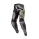 nohavice-alpinestars-racer-tactical-2024-siva-camo-zlta-fluo-cierna-M171-0172-mxsport.jpg