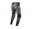 nohavice-alpinestars-racer-tactical-2024-siva-camo-zlta-fluo-cierna-M171-0172-mxsport.jpg