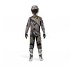 nohavice-alpinestars-racer-tactical-2024-siva-camo-zlta-fluo-cierna-M171-0172-mxsport.jpg