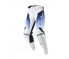 nohavice-alpinestars-racer-hoen-2024-biela-modra-M171-0173-mxsport.jpg