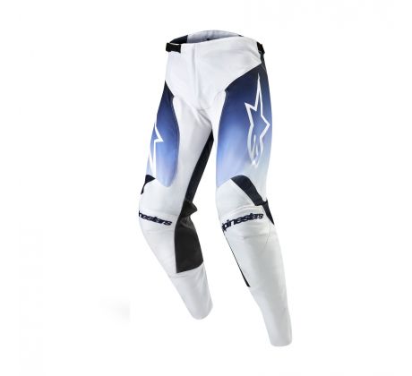 nohavice-alpinestars-racer-hoen-2024-biela-modra-M171-0173-mxsport.jpg