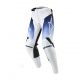 nohavice-alpinestars-racer-hoen-2024-biela-modra-M171-0173-mxsport.jpg