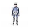 nohavice-alpinestars-racer-hoen-2024-biela-modra-M171-0173-mxsport.jpg