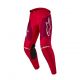 nohavice-alpinestars-racer-hoen-2024-cervena-karminova-M171-0175-mxsport.jpg