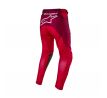 nohavice-alpinestars-racer-hoen-2024-cervena-karminova-M171-0175-mxsport.jpg