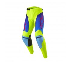 nohavice-alpinestars-racer-hoen-2024-zlta-fluo-modra-cervena-M171-0176-mxsport.jpg