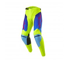 nohavice-alpinestars-racer-hoen-2024-zlta-fluo-modra-cervena-M171-0176-mxsport.jpg