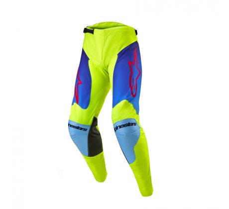 nohavice-alpinestars-racer-hoen-2024-zlta-fluo-modra-cervena-M171-0176-mxsport.jpg