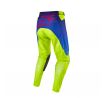 nohavice-alpinestars-racer-hoen-2024-zlta-fluo-modra-cervena-M171-0176-mxsport.jpg