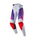 nohavice-alpinestars-racer-hoen-2024-siva-modra-oranzova-M171-0177-mxsport.jpg