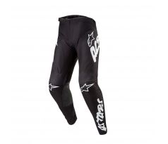 nohavice-alpinestars-racer-hana-2024-cierna-biela-M171-0207-mxsport.jpg