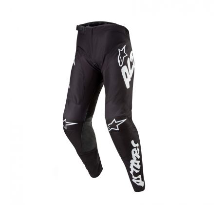 nohavice-alpinestars-racer-hana-2024-cierna-biela-M171-0207-mxsport.jpg