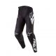 nohavice-alpinestars-racer-hana-2024-cierna-biela-M171-0207-mxsport.jpg
