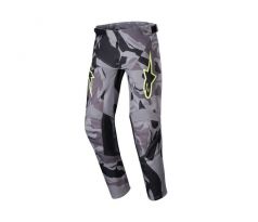 nohavice-alpinestars-racer-tactical-2024-detske-siva-camo-zlta-fluo-cierna-M174-0032-mxsport.jpg