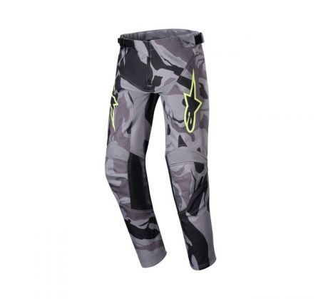 nohavice-alpinestars-racer-tactical-2024-detske-siva-camo-zlta-fluo-cierna-M174-0032-mxsport.jpg