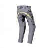 nohavice-alpinestars-racer-tactical-2024-detske-siva-camo-zlta-fluo-cierna-M174-0032-mxsport.jpg