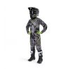 nohavice-alpinestars-racer-tactical-2024-detske-siva-camo-zlta-fluo-cierna-M174-0032-mxsport.jpg