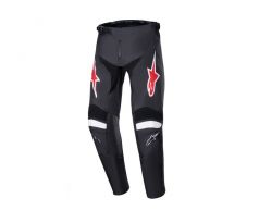 nohavice-alpinestars-racer-lucent-2024-detske-cierna-biela-cervena-M174-0033-mxsport.jpg