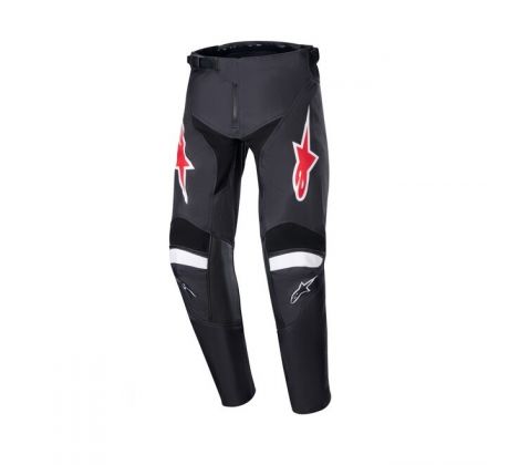 nohavice-alpinestars-racer-lucent-2024-detske-cierna-biela-cervena-M174-0033-mxsport.jpg