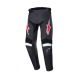 nohavice-alpinestars-racer-lucent-2024-detske-cierna-biela-cervena-M174-0033-mxsport.jpg